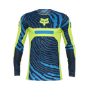 Fox Racing - Flexair Impression Jersey