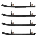 SnowTracker - Auto-Sharpening OEM Replacement Runner (194073)