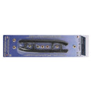 SnowTracker - Auto-Sharpening OEM Replacement Runner (194073)