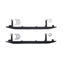 SnowTracker - Auto-Sharpening OEM Replacement Runner (19206)