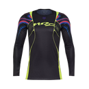 Fox Racing - Flexair Energy Jersey