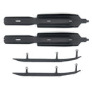 SnowTracker - Auto-Sharpening Semi-Aggressive Wear Bar (20711)