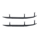 SnowTracker - Auto-Sharpening Semi-Aggressive Wear Bar (20761)