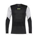 Fox Racing - Flexair 50th Limited Edition Jersey