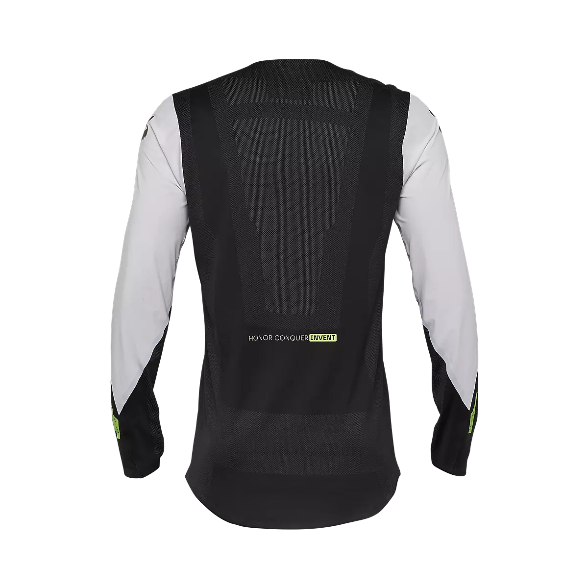 Fox Racing - Flexair 50th Limited Edition Jersey