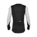 Fox Racing - Flexair 50th Limited Edition Jersey-Black (33004-001)