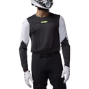 Fox Racing - Flexair 50th Limited Edition Jersey-Black (33004-001)