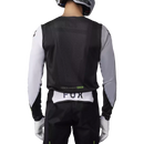 Fox Racing - Flexair 50th Limited Edition Jersey-Black (33004-001)