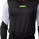 Fox Racing - Flexair 50th Limited Edition Jersey-Black (33004-001)