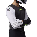 Fox Racing - Flexair 50th Limited Edition Jersey-Black (33004-001)