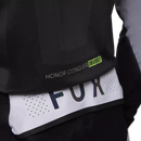 Fox Racing - Flexair 50th Limited Edition Jersey-Black (33004-001)