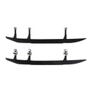 SnowTracker - Auto-Sharpening Semi-Aggressive Wear Bar (202672)