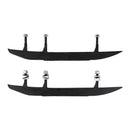 SnowTracker - Auto-Sharpening Aggressive Wear Bar (192672)