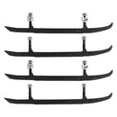 SnowTracker - Auto-Sharpening OEM Replacement Runner (192041)