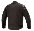 Alpinestars - T-GP+R V3 Air Jacket