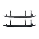 SnowTracker - Auto-Sharpening Semi-Aggressive Wear Bar (202362)