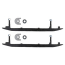 SnowTracker - Auto-Sharpening OEM Replacement Runner (192062)
