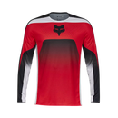 Fox Racing - 360 Divider Jersey