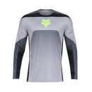 Fox Racing - 360 Divider Jersey