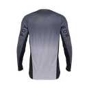 Fox Racing - 360 Divider Jersey-Steel Gray (33006-172)