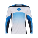 Fox Racing - 360 Divider Jersey