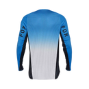 Fox Racing - 360 Divider Jersey-True Blue (33006-188)