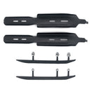SnowTracker - Auto-Sharpening Semi-Aggressive Wear Bar (20212)