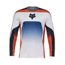 Fox Racing - 360 Divider Jersey