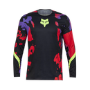 Fox Racing - 360 Throttle Jersey