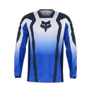Fox Racing - 180 Lean Jersey