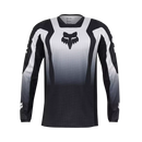 Fox Racing - 180 Lean Jersey