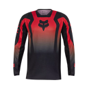 Fox Racing - 180 Lean Jersey