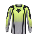 Fox Racing - 180 Lean Jersey