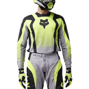 Fox Racing - 180 Lean Jersey-Flo Yellow (33008-130)