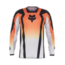 Fox Racing - 180 Lean Jersey