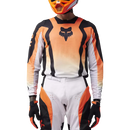 Fox Racing - 180 Lean Jersey-Flo Orange (33008-824)