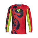 Fox Racing - 180 Emotion Jersey