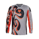 Fox Racing - 180 Emotion Jersey