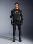 Alpinestars - T-SPS Air V2 Jacket