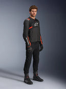 Alpinestars - T-SPS Air V2 Jacket