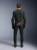 Alpinestars - T-SPS Air V2 Jacket