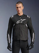 Alpinestars - T-SPS Air V2 Jacket