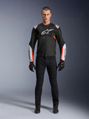 Alpinestars - T-SPS Air V2 Jacket