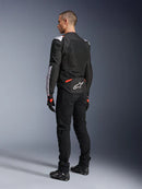Alpinestars - T-SPS Air V2 Jacket