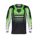 Fox Racing - 180 Kawasaki Jersey
