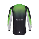 Fox Racing - 180 Kawasaki Jersey-Flo Green (33011-395)