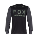 Fox Racing - Ranger Off-Road Jersey