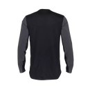 Fox Racing - Ranger Off-Road Jersey-Black (33012-001)