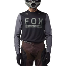 Fox Racing - Ranger Off-Road Jersey-Black (33012-001)