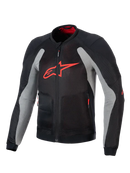 Alpinestars - Troop Air Jacket